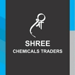 Business logo of SHREE CHEMICALS AND TRADERS