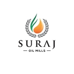Business logo of Suraj oil mills