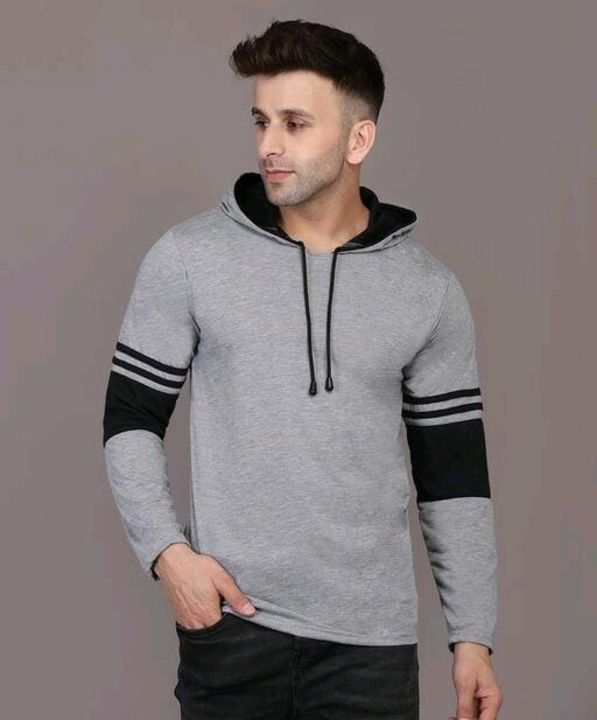 Post image Hmhre new products Mens Sweatshirt Size xxl tak cod option available