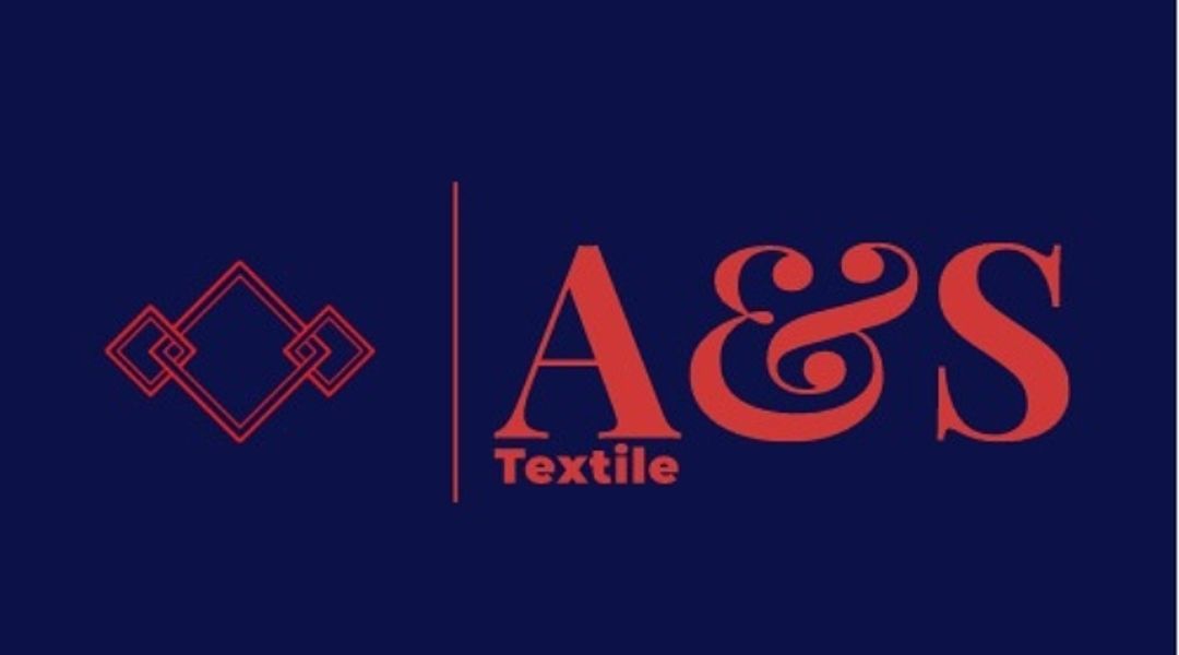 A&S textile