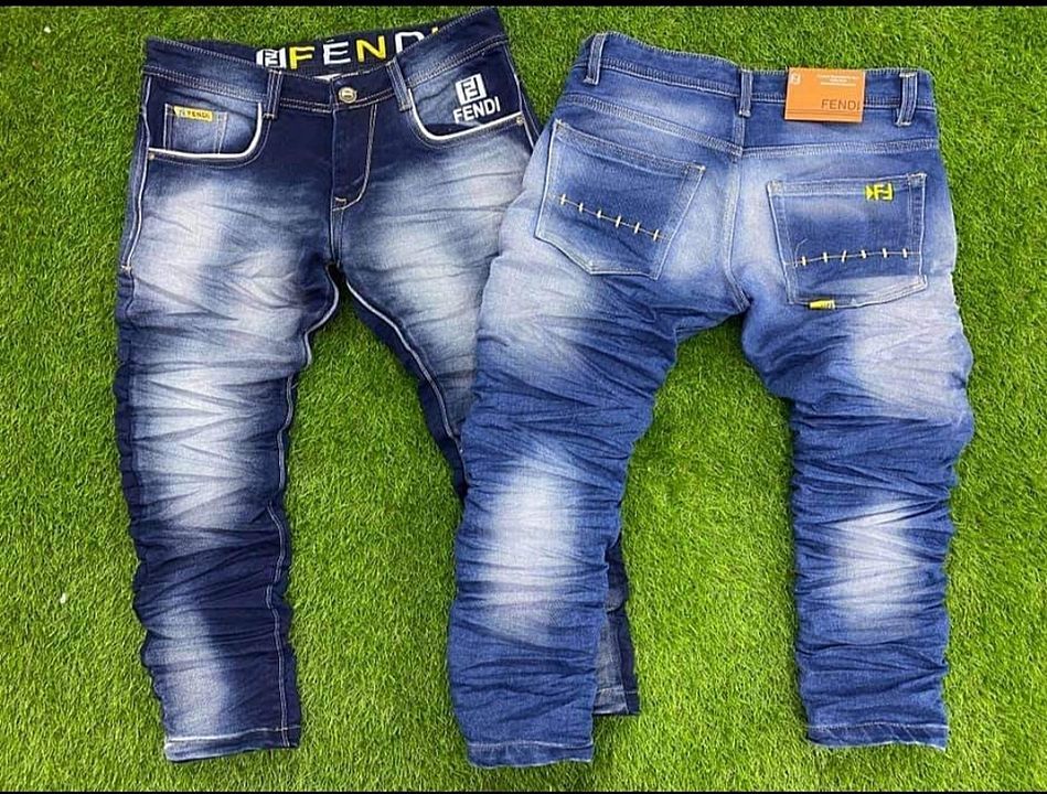 Product uploaded by Splended jeans on 9/29/2020