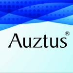Business logo of Auztus Laboratories Pvt Ltd