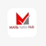 Business logo of Mark Fashion Hub