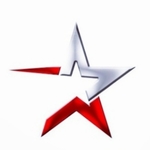 Business logo of Morningstarz