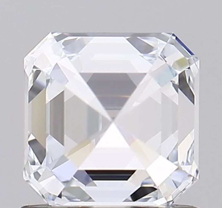 Asscher uploaded by business on 1/7/2022