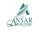 Business logo of Ansar creation