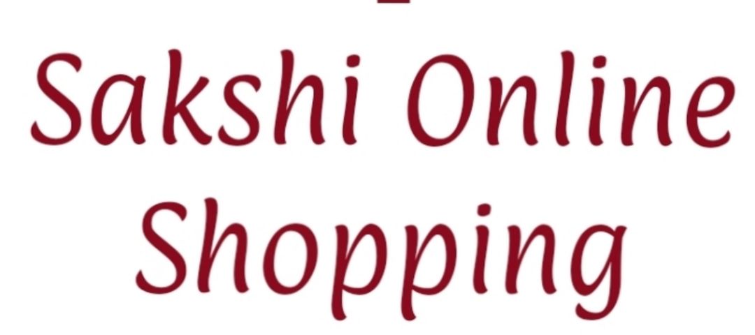 Warehouse Store Images of Sakshi Online Shopping