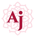 Business logo of Aj jewels