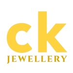 Business logo of Ck jewellery