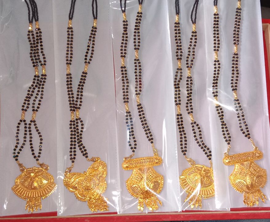 Product uploaded by Shikha jewellers on 1/7/2022
