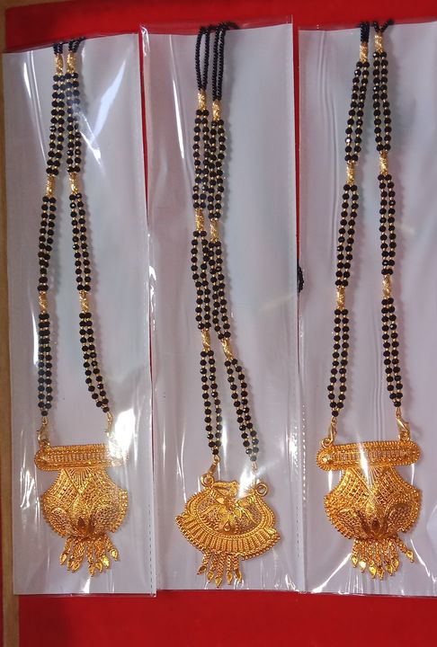 Product uploaded by Shikha jewellers on 1/7/2022