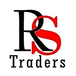 Business logo of R. S. Traders