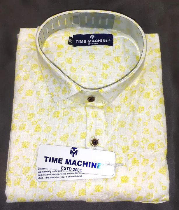 Shirt uploaded by business on 1/7/2022