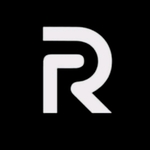 Business logo of RR Traders