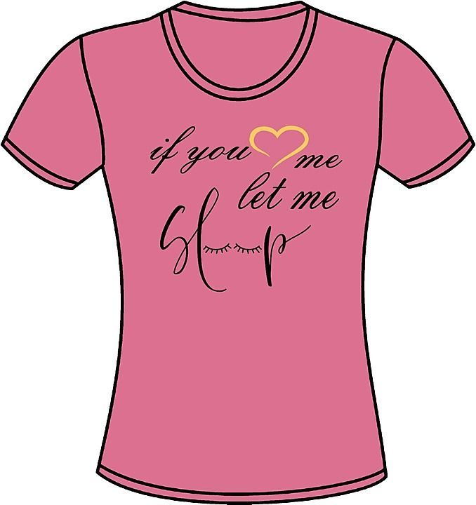 Girls tees uploaded by business on 9/29/2020