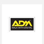Business logo of ADM Mobile And Technology