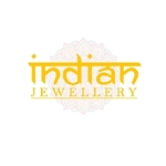 Business logo of Indian jewelry