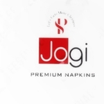 Business logo of Jogi paper napkins
