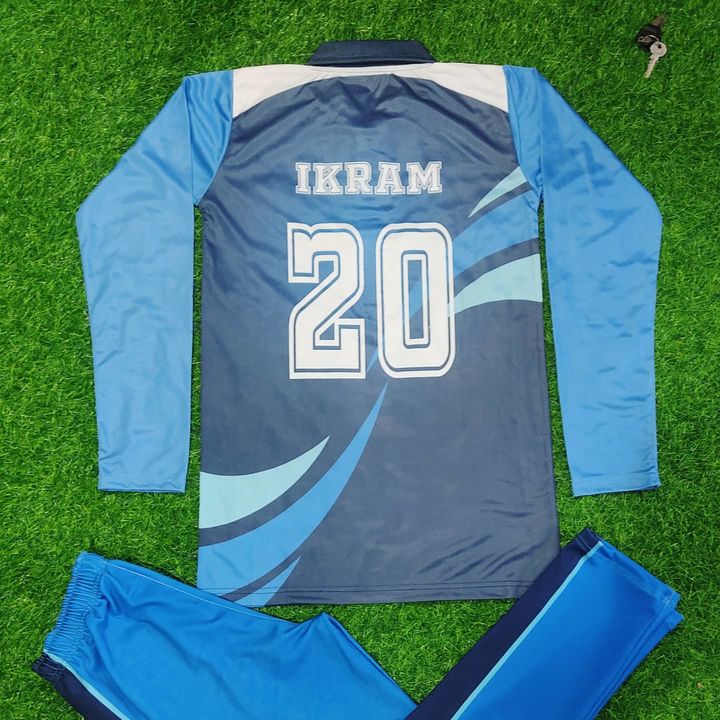 Product uploaded by Sport dress on 1/7/2022
