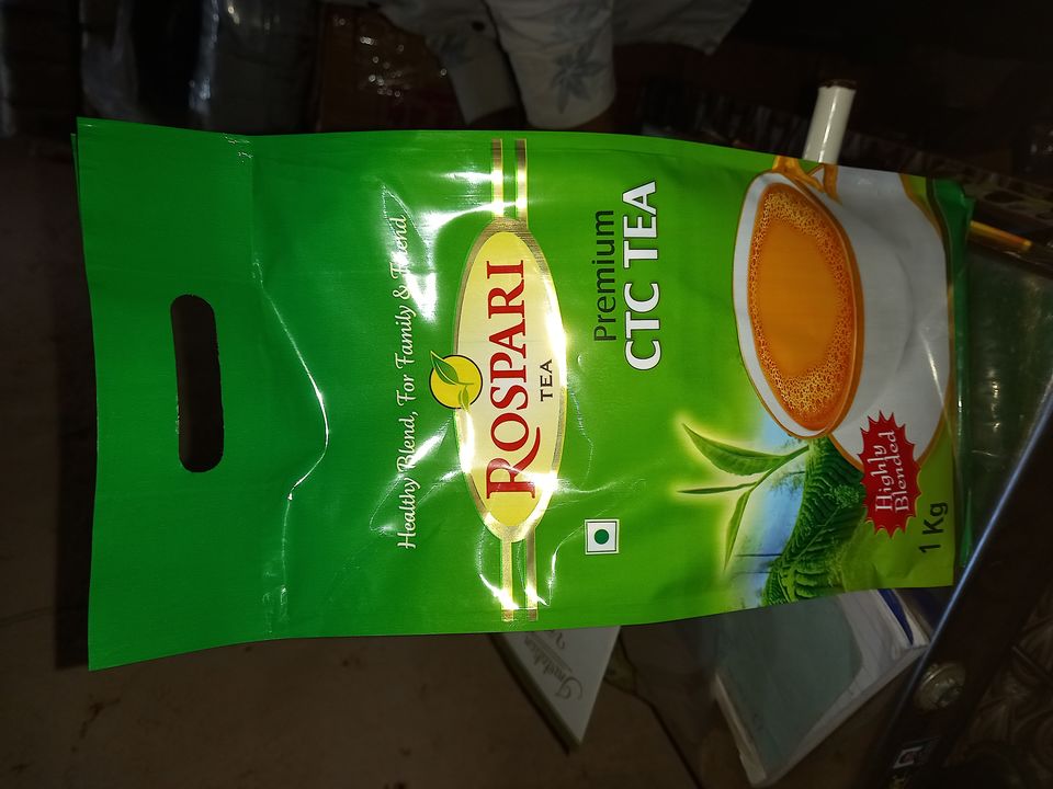 Assam tea  uploaded by business on 1/7/2022
