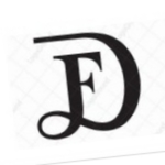Business logo of Dhara fashion