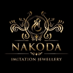 Business logo of Shree Nakoda