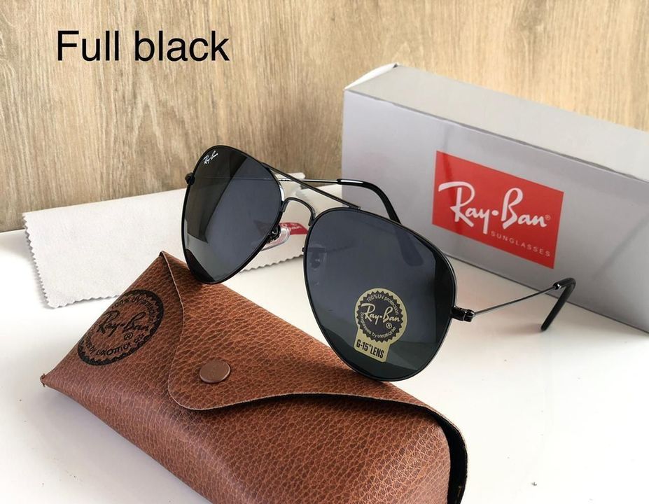 Ray-Ban 🤓🤓 uploaded by business on 1/7/2022