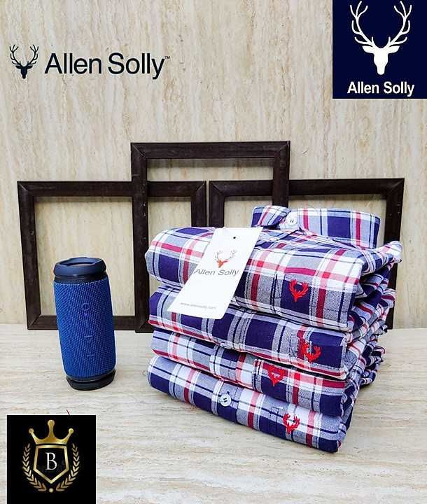 Product uploaded by Abitha jeans corner on 9/29/2020