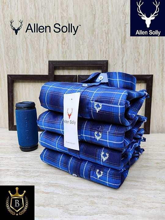 Product uploaded by Abitha jeans corner on 9/29/2020