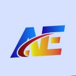 Business logo of Ayesha Enterprises