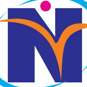 Business logo of Nypun Yug Pvt Ltd