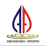 Business logo of Abhishek Aroma