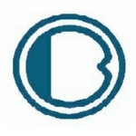 Business logo of Bezel Metal Industries
