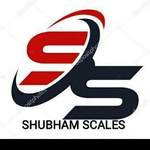 Business logo of Shubham scales