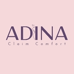 Business logo of Adina based out of Surat