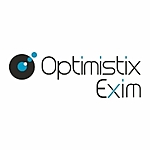 Business logo of Optimistix EXIM 