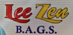 Business logo of Lee Zen Bags