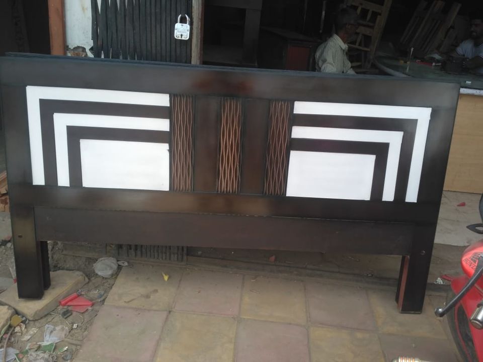 Product uploaded by You furniture on 1/7/2022