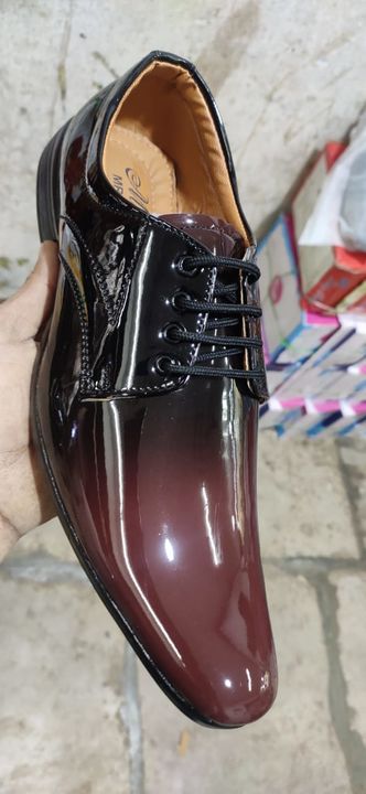 Product uploaded by Arif shoe land on 1/7/2022