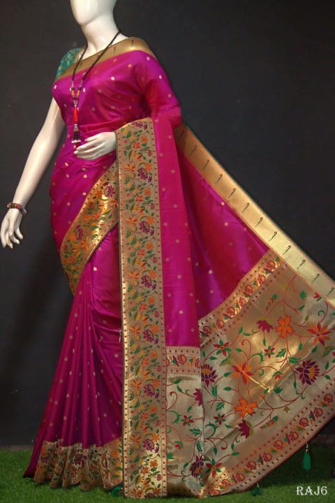 Product uploaded by Grandeur India Inc. on 1/7/2022