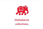 Business logo of Mahalaxmi Collections