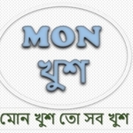 Business logo of Mon khush