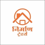 Business logo of Pramod Patil