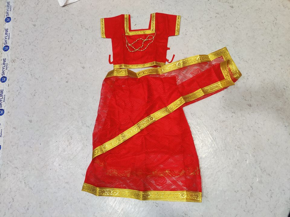Product uploaded by Moharani Saree on 1/7/2022
