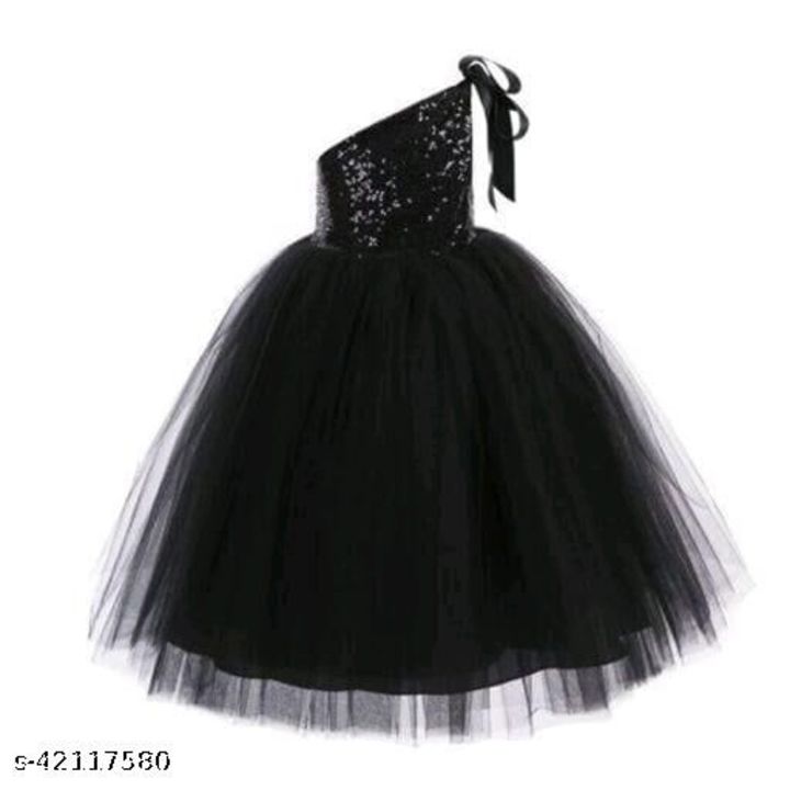 Princess girls dresses uploaded by business on 1/7/2022