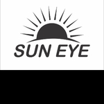 Business logo of SUN EYE