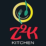 Business logo of Z2K Kitchen