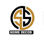 Business logo of SS HOME DECOR