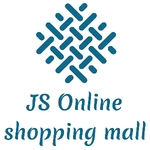 Business logo of JS online shopping