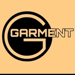 Business logo of G GARMENT